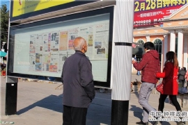 DƬ醈x