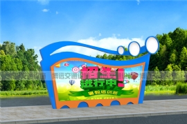 w醈ڟa(chn)SļҺ