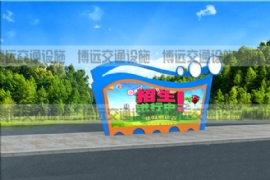 ʲôKh\醈@ôܚgӭ
