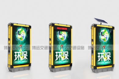 鲩һ@ϲwhVֳ¿ʽ^