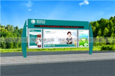 醈(bo)ҪôSo(h)@c(din)һҪ֪