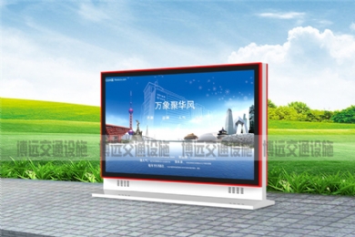 Lӟ䶼Щ;
