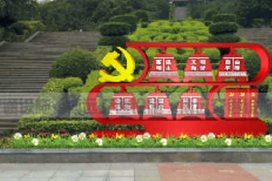 r(ji)ֵ^ڵҪ(ni)Щ
