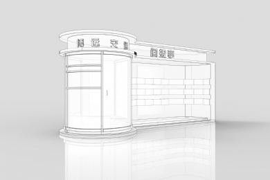 չF(xin)Ļ醈ͤ