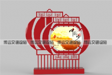 ףRЇa(chn)hh100꣡r(ji)ֵ^