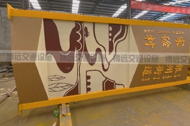 Cڶưl(f)؛֪ͨ